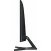 Οθόνη SAMSUNG C24F396FHR 24 FHD Curved Monitor (LC24F396FHRXEN)